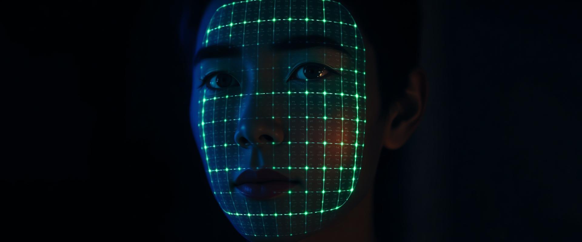 National Digital ID — concept